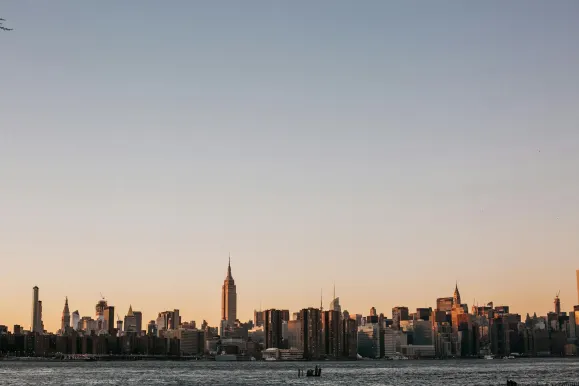 Volta Casino Tacaíocht